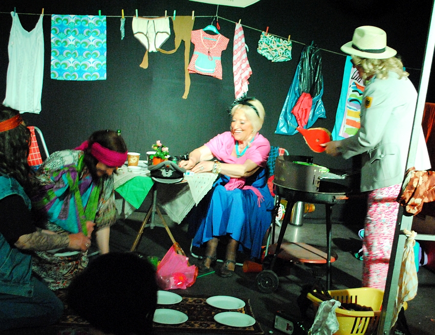 Theater MaXXi0310 (133)